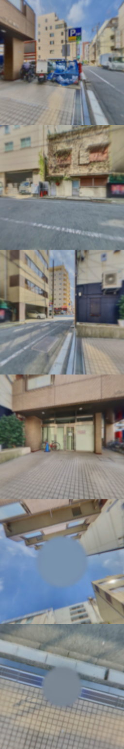 loading blurry tour image