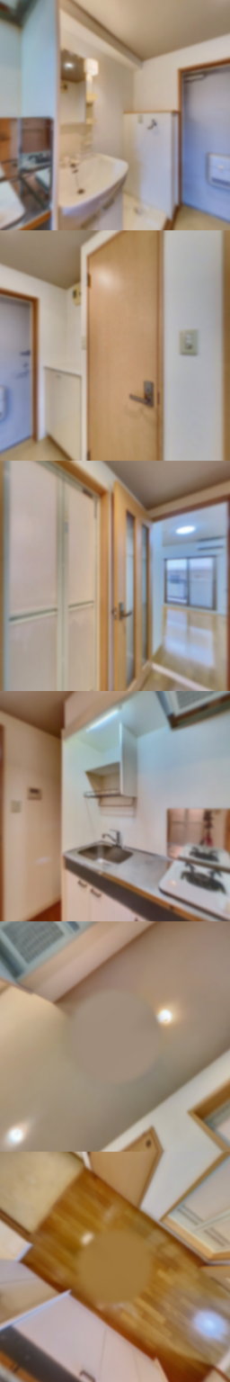 loading blurry tour image