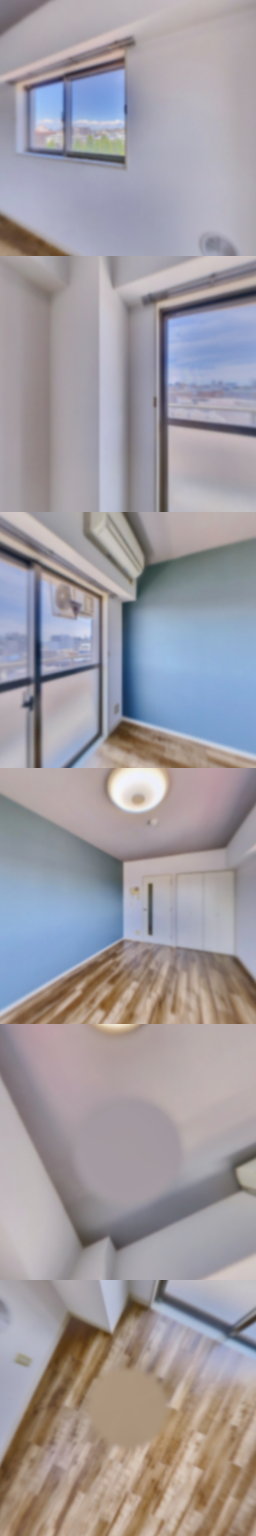 loading blurry tour image