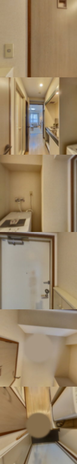loading blurry tour image