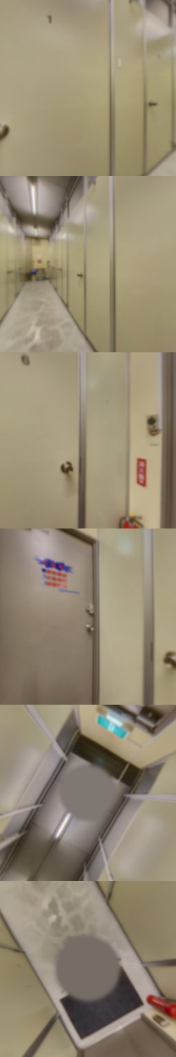 loading blurry tour image