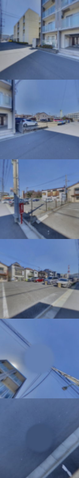 loading blurry tour image