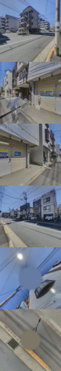 loading blurry tour image