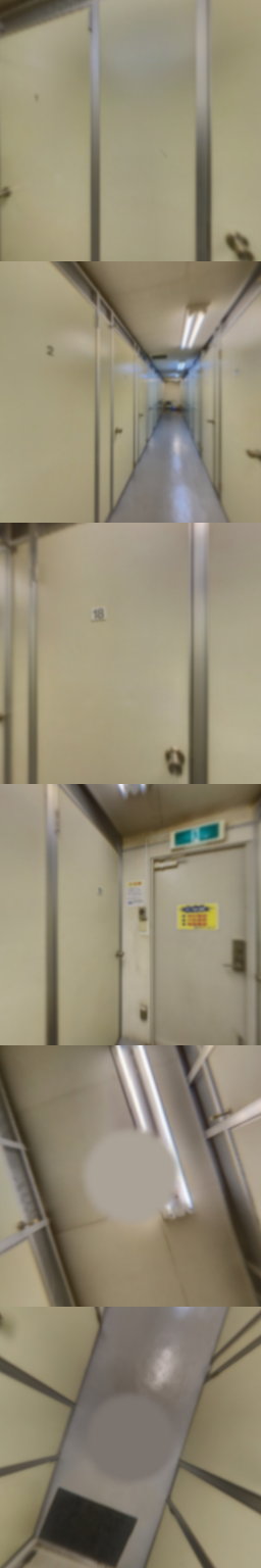 loading blurry tour image