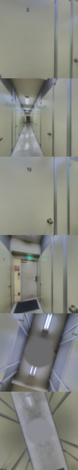 loading blurry tour image