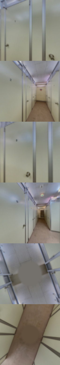 loading blurry tour image