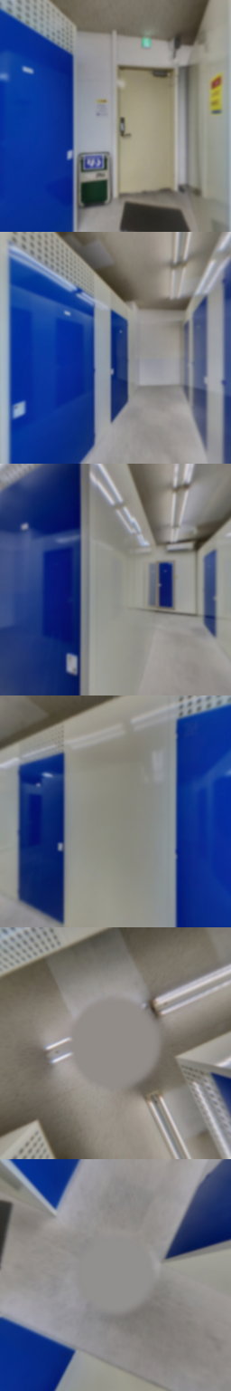 loading blurry tour image