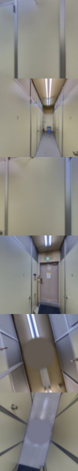 loading blurry tour image