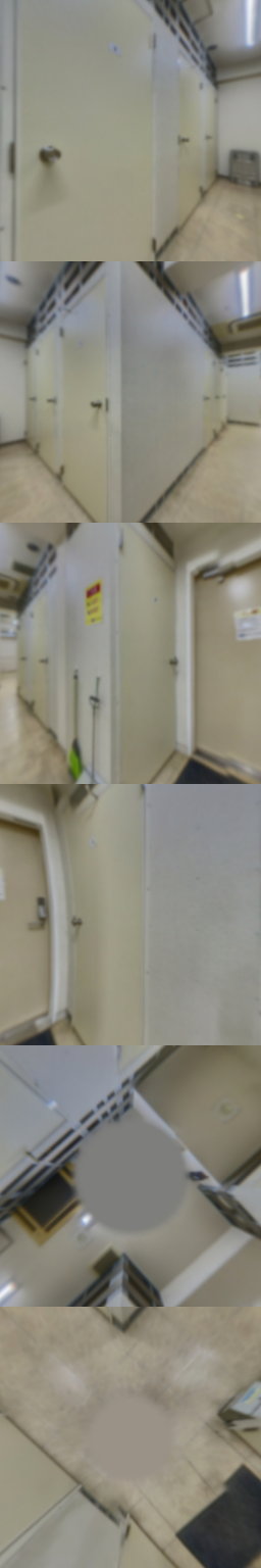 loading blurry tour image