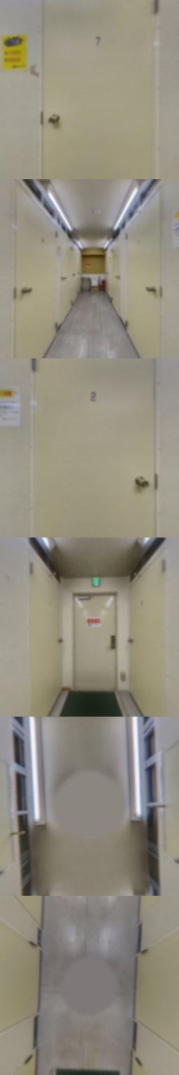 loading blurry tour image