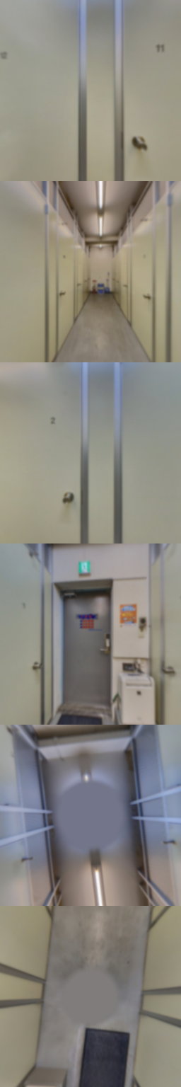 loading blurry tour image