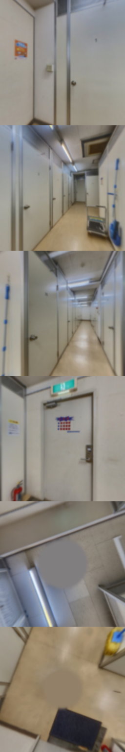 loading blurry tour image