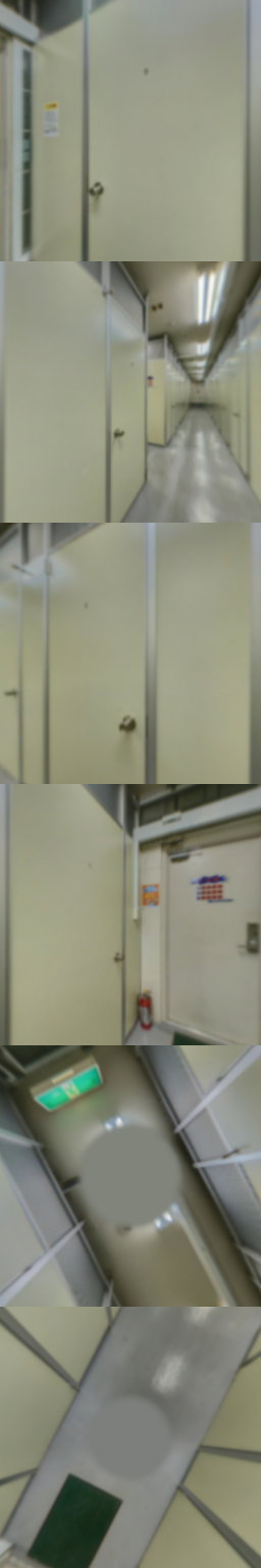 loading blurry tour image