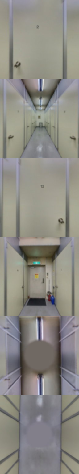 loading blurry tour image