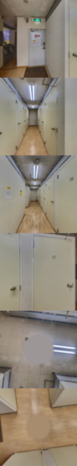 loading blurry tour image