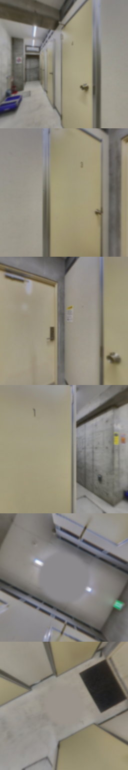 loading blurry tour image