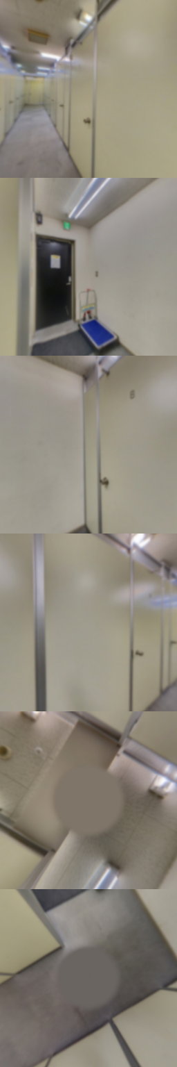 loading blurry tour image