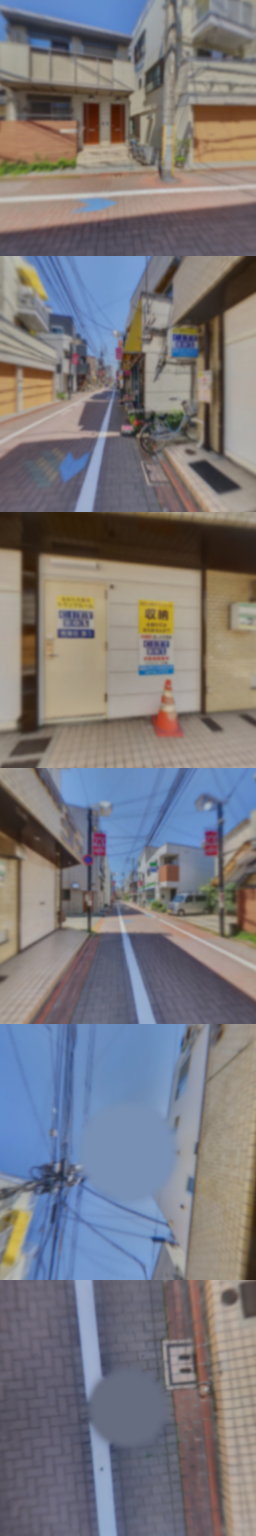 loading blurry tour image