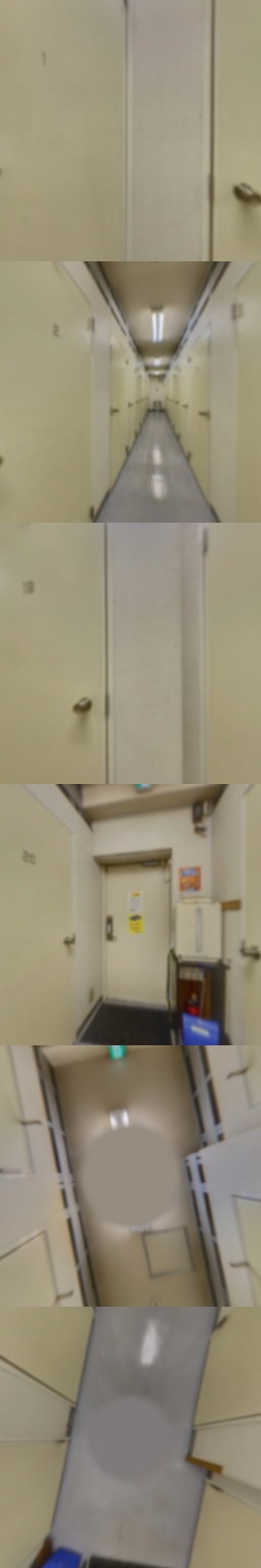 loading blurry tour image