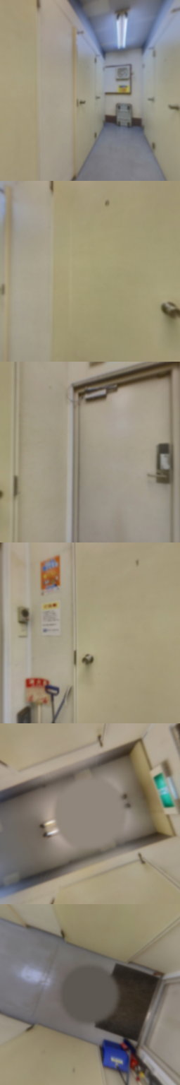 loading blurry tour image