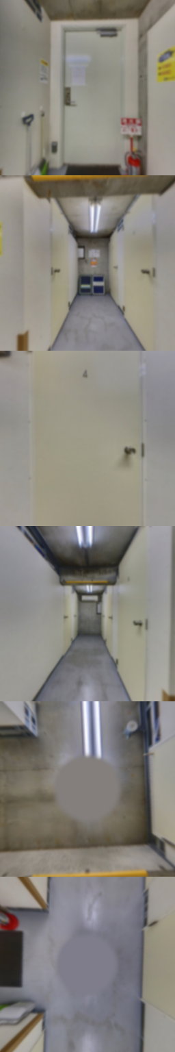 loading blurry tour image