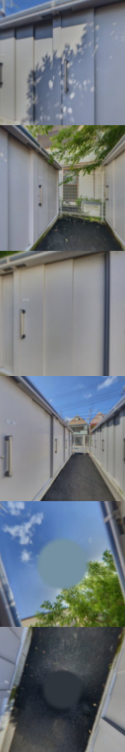 loading blurry tour image