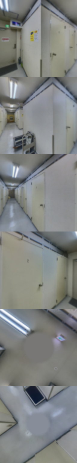 loading blurry tour image