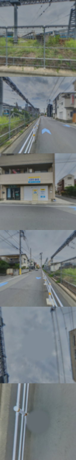 loading blurry tour image