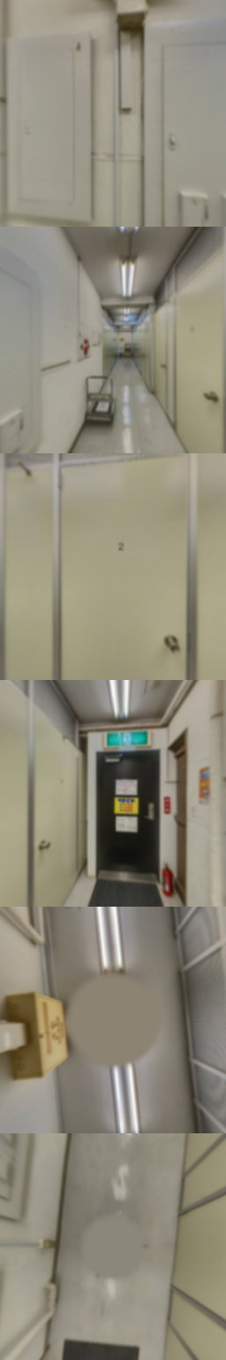 loading blurry tour image