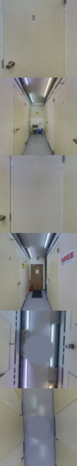 loading blurry tour image