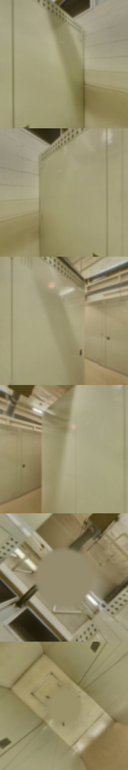 loading blurry tour image