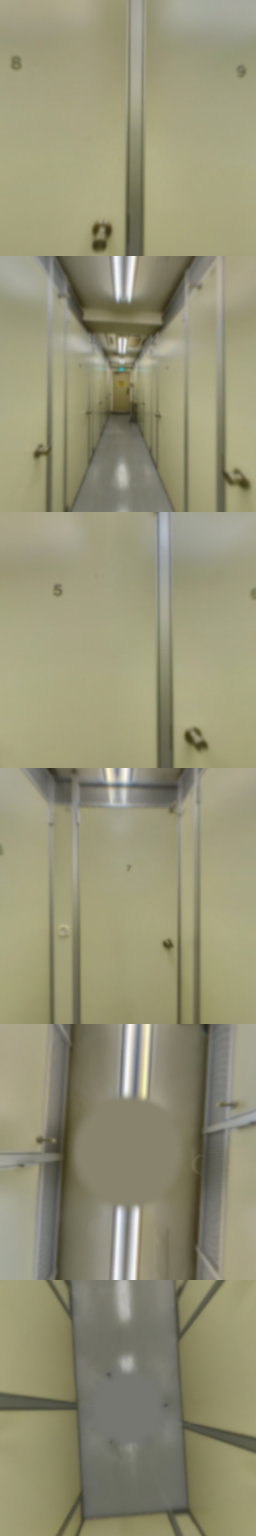 loading blurry tour image