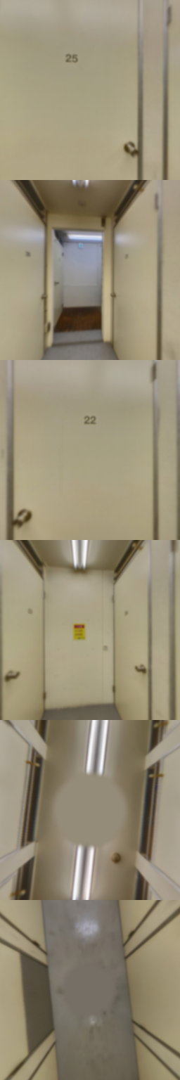 loading blurry tour image