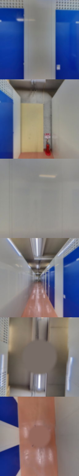 loading blurry tour image