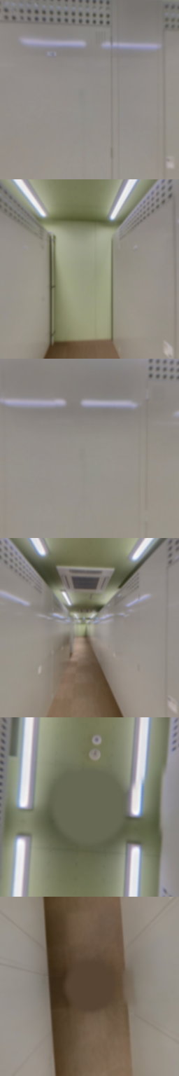 loading blurry tour image