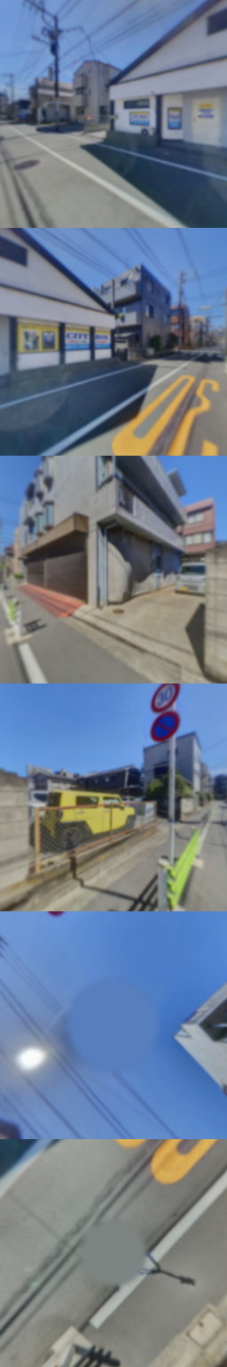 loading blurry tour image