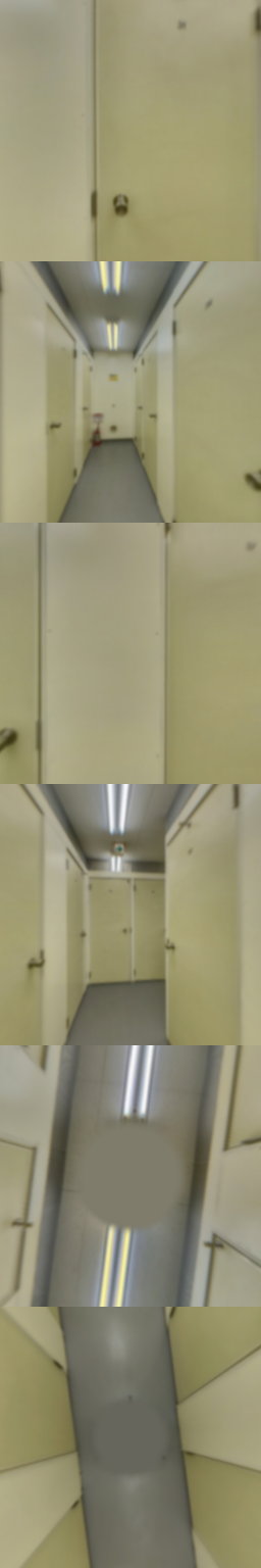 loading blurry tour image