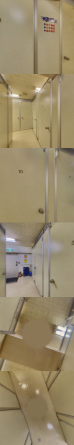 loading blurry tour image