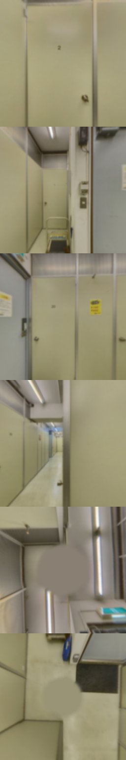 loading blurry tour image