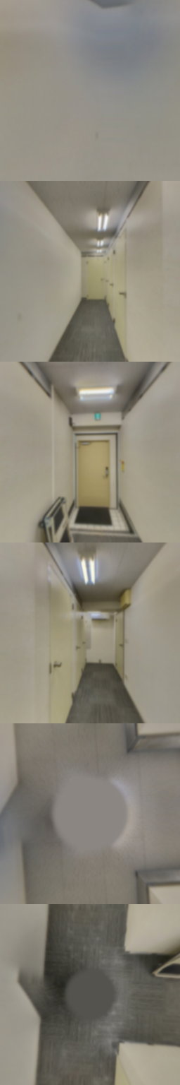 loading blurry tour image