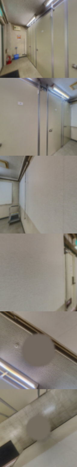 loading blurry tour image