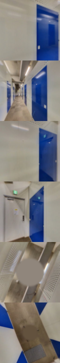 loading blurry tour image