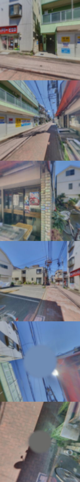 loading blurry tour image