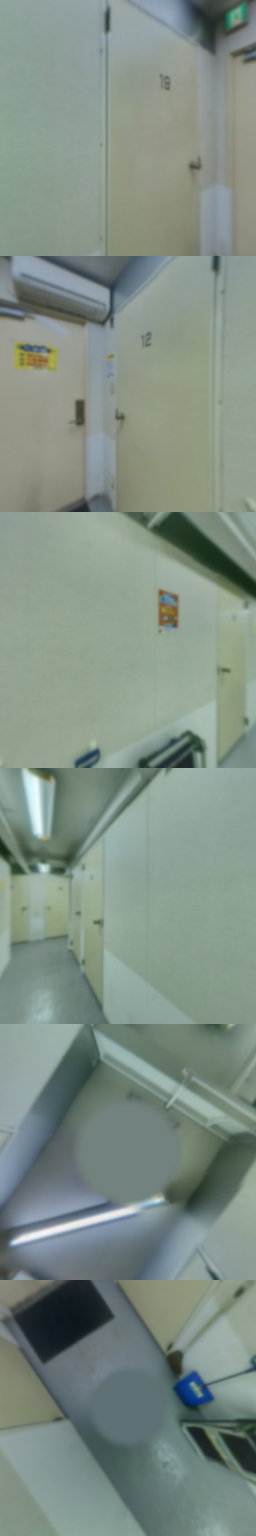 loading blurry tour image