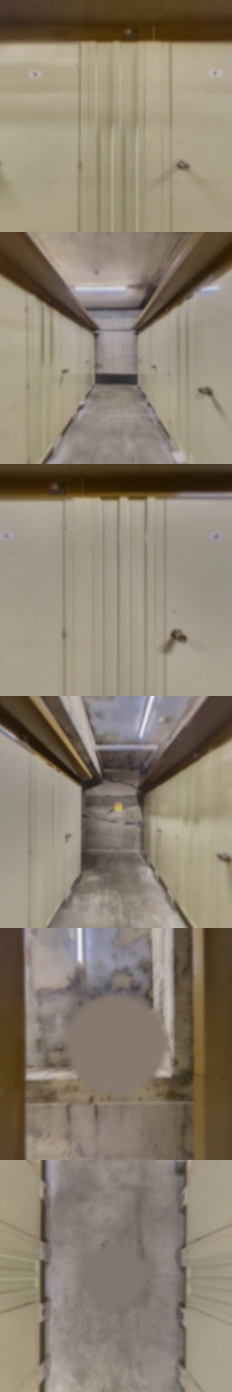 loading blurry tour image