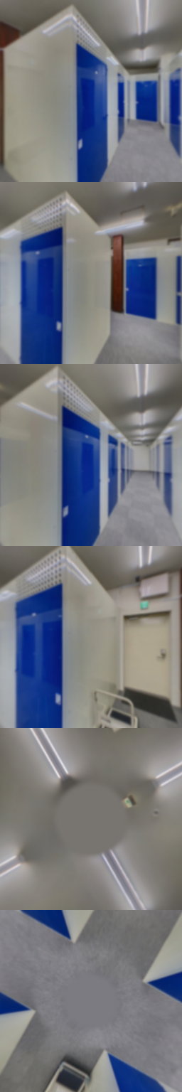 loading blurry tour image