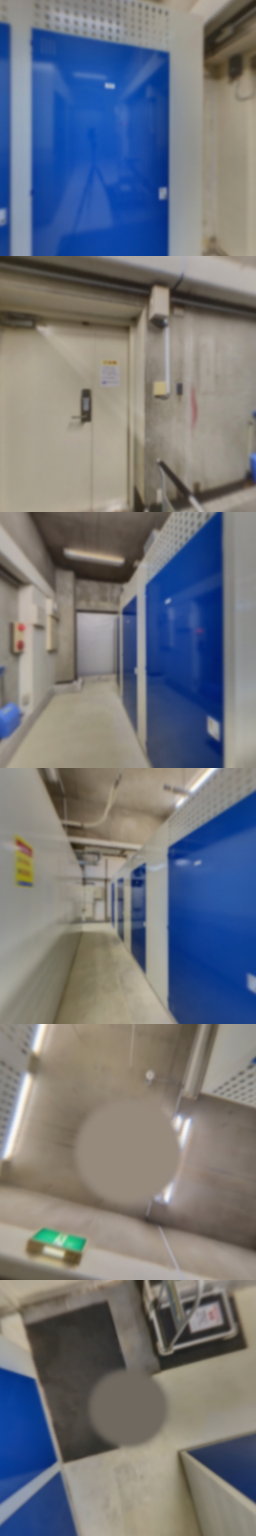 loading blurry tour image