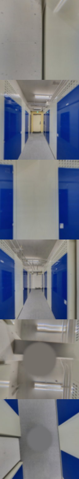 loading blurry tour image