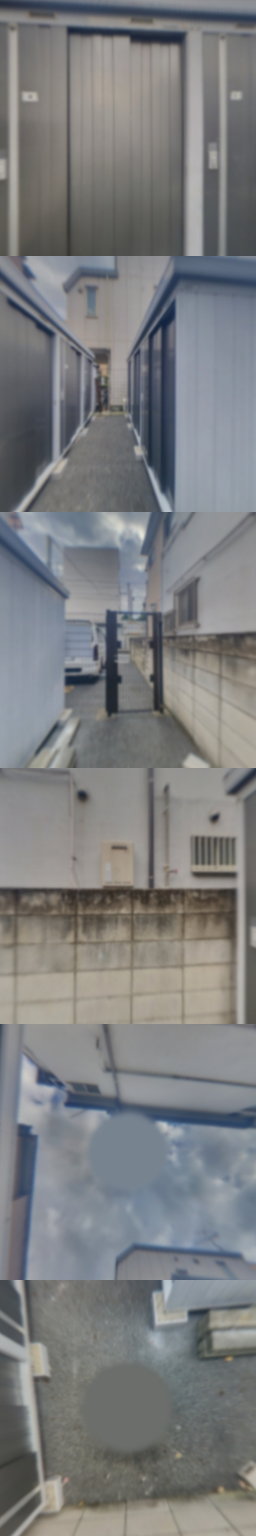 loading blurry tour image