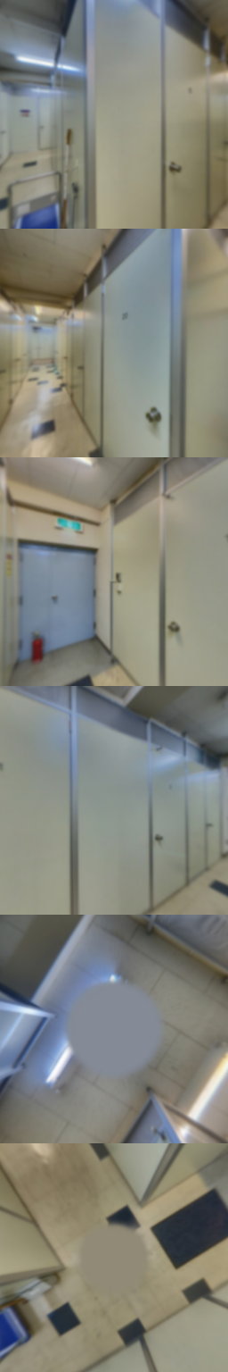 loading blurry tour image